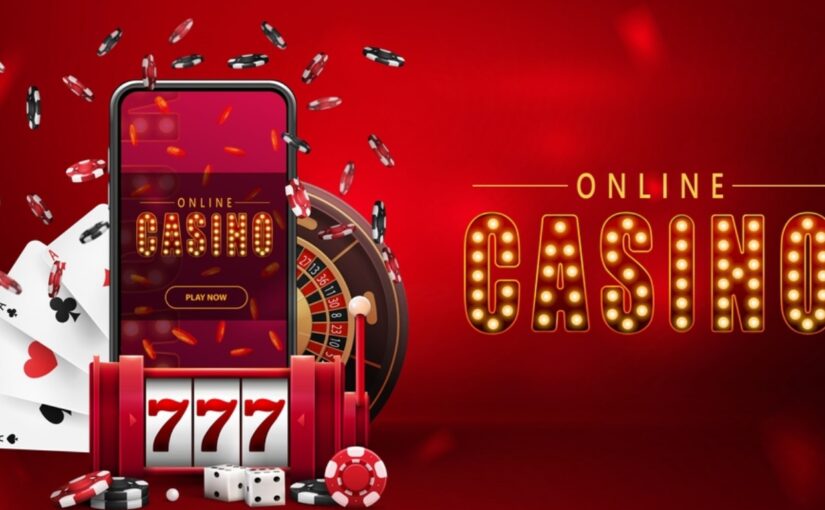 Online Poker Turnuvalarına Katılma Rehberi