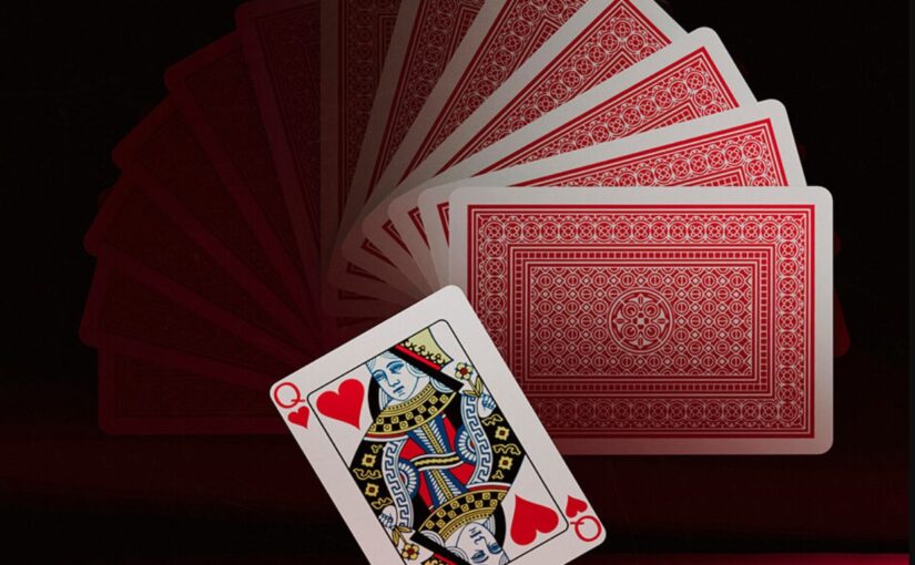 Blackjack Temel Stratejisi – Kazanma Şansınızı Maksimuma Çıkarma